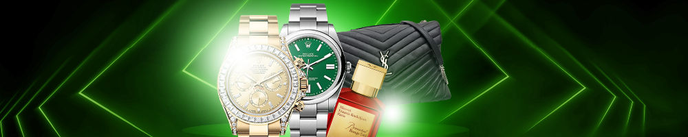 RASPADINHA SUPREMA 🤑 - R$50,00 - PRÊMIOS DE ATÉ R$50.000,00 