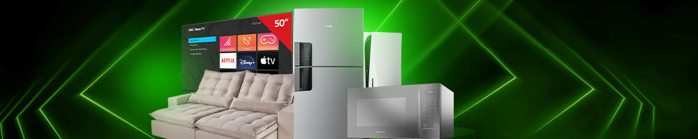  CASA DOS SONHOS 🏠😱 -  R$100,00 - PRÊMIOS DE ATÉ R$100.000,00